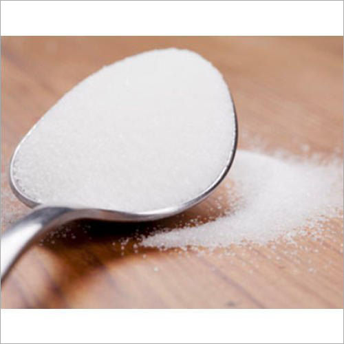 Aspartame Sweetener Replacer