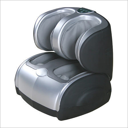 Leg Massager Machine