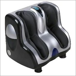 Foot Massager