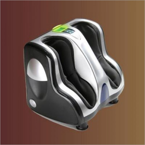 Leg Massager