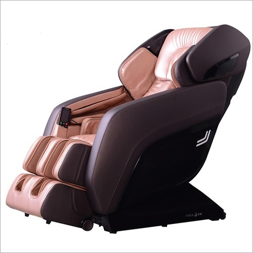 Restolax Business Series