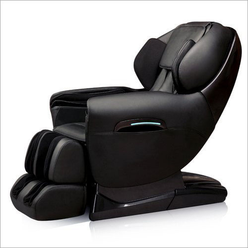 Zero Gravity Massage Chair at Best Price in Bengaluru, Karnataka