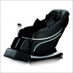 Dream Massage Chair