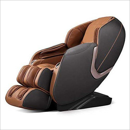 3D Massage Chair