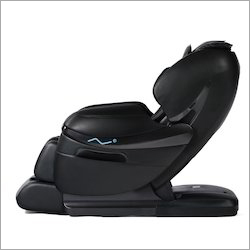 Massage Chair