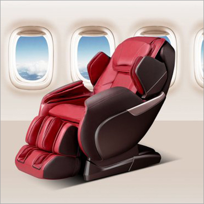 Massage Chair