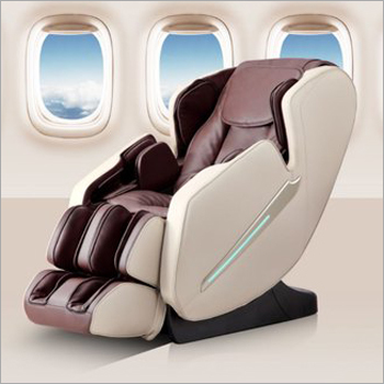 Massage Chair