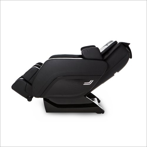 Massage Chair