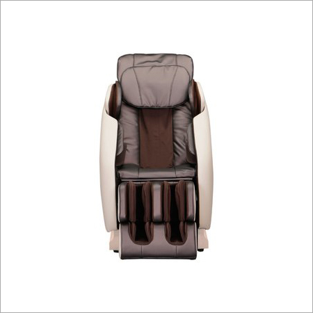 Massage Chair