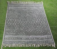 Digital Printed Rug