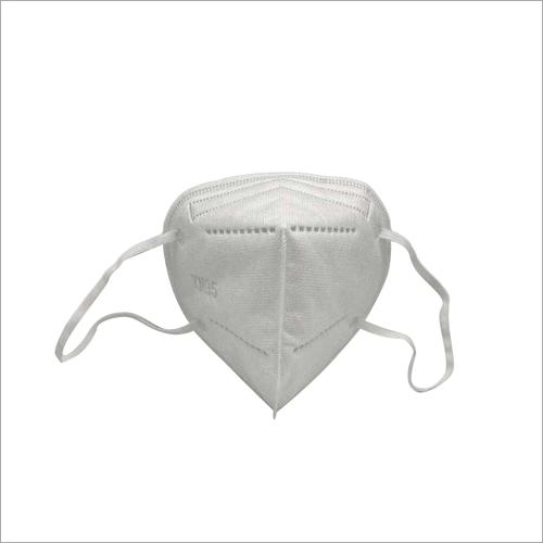 KN95-Z Face Mask