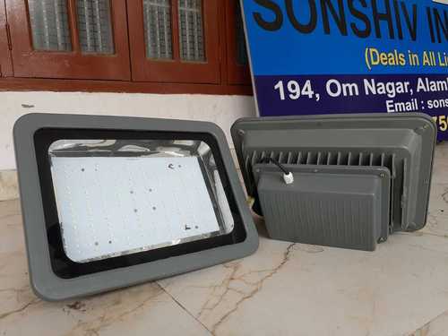 LED Flood Light