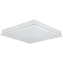 2X2 Surface Panel Light - Application: Household