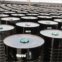 Industrial Bitumen