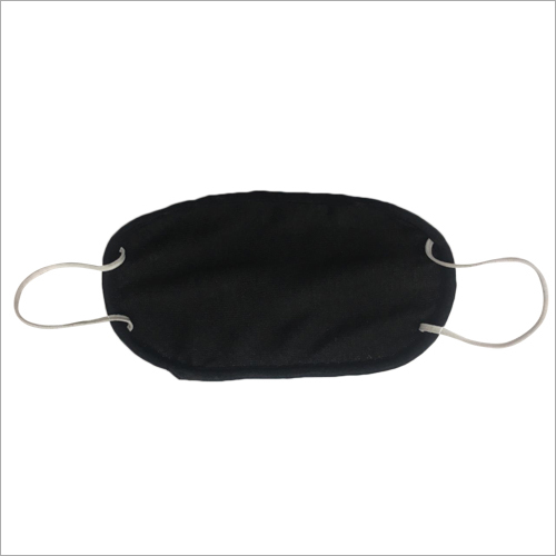 Soft Cotton Face Mask