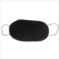 Soft Cotton Face Mask