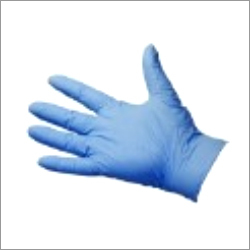 PPE KIT Gloves