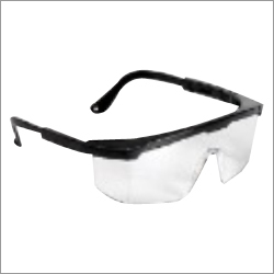 PPE KIT Goggles