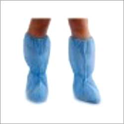 Shoe Leggings