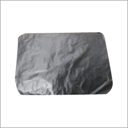 Waste Carry Bag