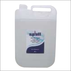 75ml Hand Sanitizer
