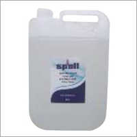 75ml Hand Sanitizer