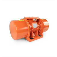 Pneumatic Vibrators