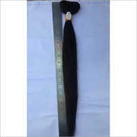Straight Hair Extension