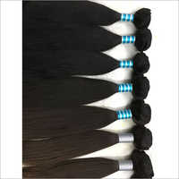 Human Hair Extension