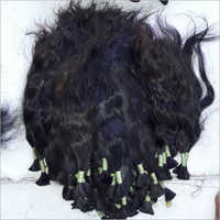 Curl Human Hair