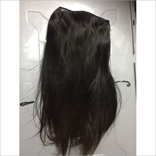 Remy Hair Extension 