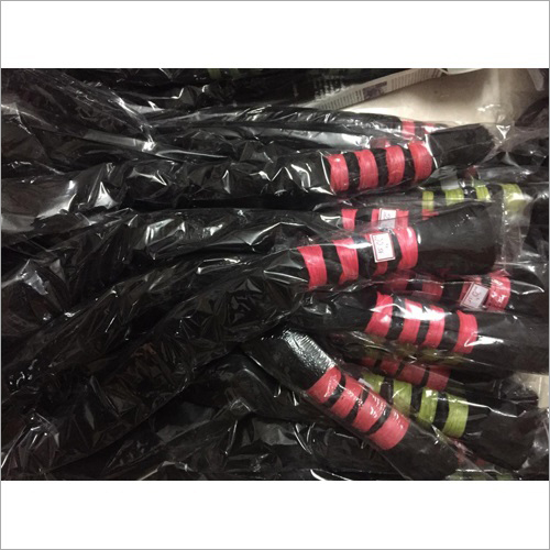 Remy Hair Extensions
