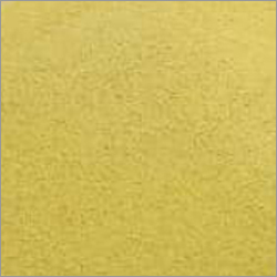 Sulfur Granulated