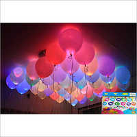LED Balloons