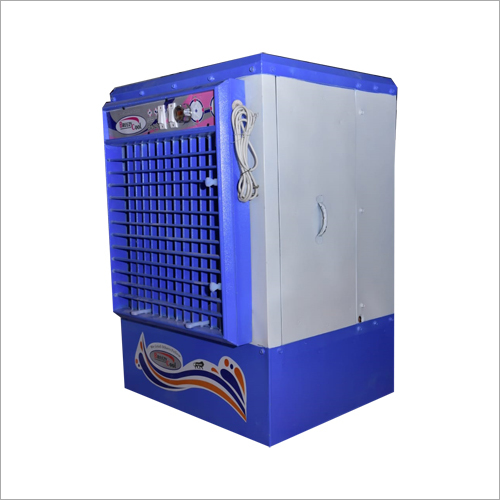 Desert Air Cooler