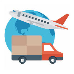 Domestic Logistic Courier Service By UTKAL EXPRESS