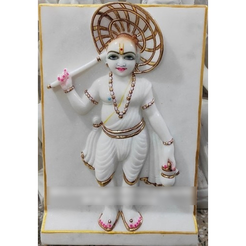 MARBLE VAMANA AVATAR