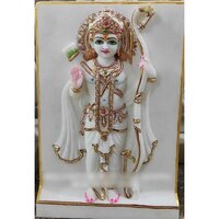 Marble Rama Avatar - Height: 24 Inches Inch (in)