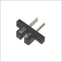 Electric Encoder Sensor - Metal & Plastic Design | Industrial & Commercial Application