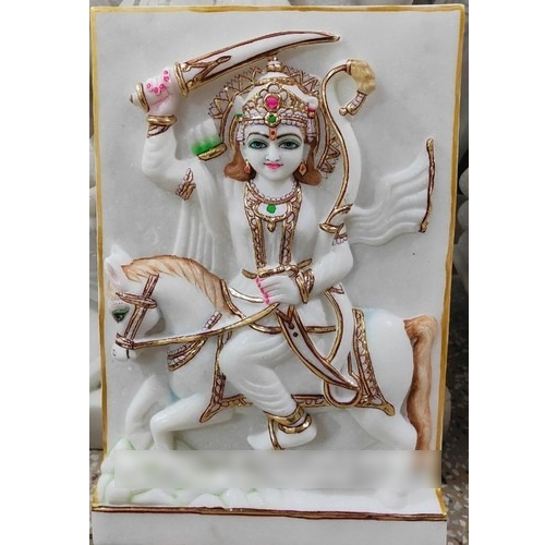 MARBLE KALKI AVATAR