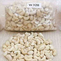 Dry Fruits