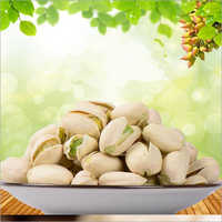 Dry Fruits