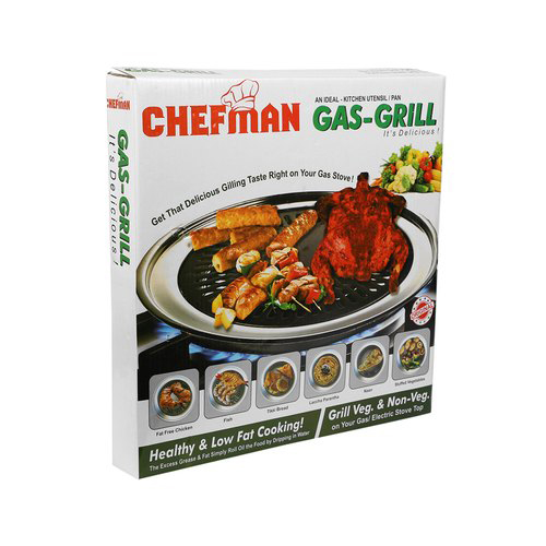 https://cpimg.tistatic.com/06097607/b/4/CHEFMAN-Gas-Grill-Indoor-Smokeless-Barbeque-Non-Stick-Coating-Grill-Multi-Functional-Grill-Bl.jpg