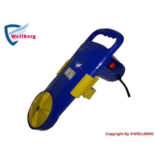 Wellberg Handy Washing Machine