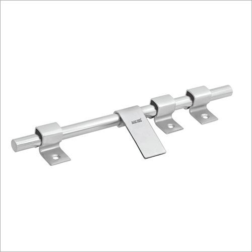 10 mm Rod SS Regular Aldrop