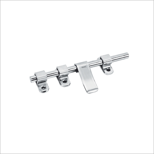 12 mm Rod Door Bolt Aldrop