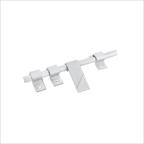 Fancy 12 mm Rod Dimond Door Aldrop