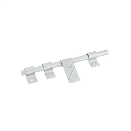 12mm Rod SS Dimond Tadi