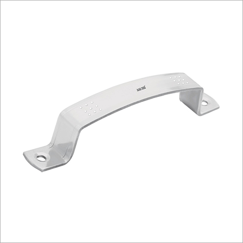 2Mm Ss Dott Handle Application: Door