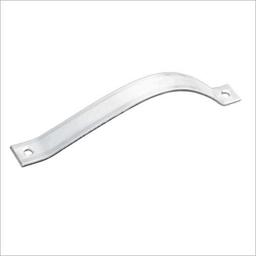 3 mm SS C Type Door Handle